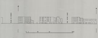 Elvation ct nord,