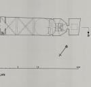 Plan.