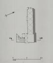 [Plan du rez-de-chausse]