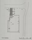 Plan d'ensemble,