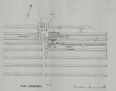 Plan d'ensemble.