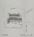 Plan d'ensemble.