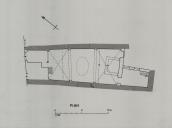 Plan.