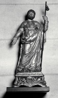 Vue générale.