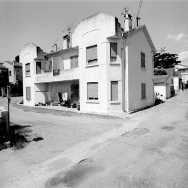 Vue générale.