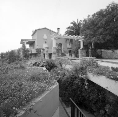 Vue générale.