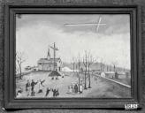 Vue générale.