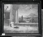 Vue générale.