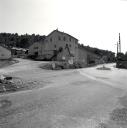 Vue d'ensemble.