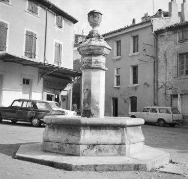 Vue g�n�rale.
