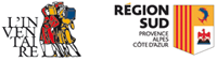 Logo inventaire