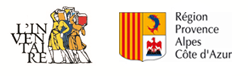 Logo inventaire paca