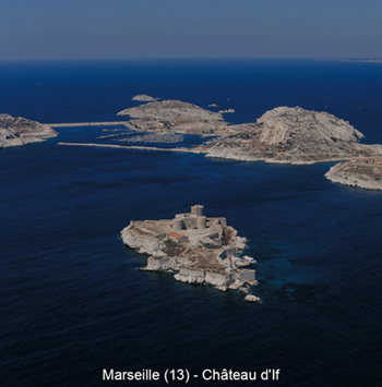 La mûre