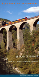 Train des pignes