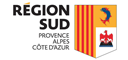 Région Provence-Alpes-Côte d'Azur
