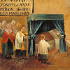 maladies